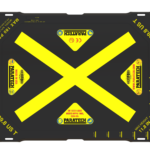 Cojín de Levante Neumático KPI-28 G3