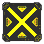 Cojín de Levante Neumático KPI-32 G3