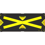 Cojín de Levante Neumático KPI-35L G3