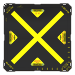 Cojín de Levante Neumático KPI-44 G3