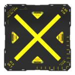 Cojín de Levante Neumático KPI-55 G3