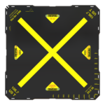 Cojín de Levante Neumático KPI-74 G3