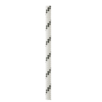 Cuerda Semiestática AXIS 11mm 500mts Blanco