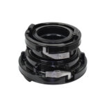 Adaptador 5.0"STORZ X 3.0"STORZ