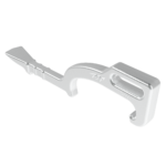 Llave de Unión Storz TFT