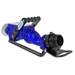 Monitor Portátil BLITZFIRE 75MM STORZ