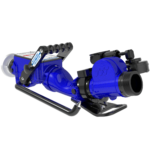 Monitor Portátil BLITZFIRE OSC 75MM STORZ