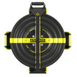 Multiforce ‐ instalación remota