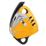 Descensor de rescate MAESTRO