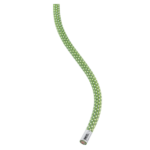 Cuerda dinamica MAMBO 10.1mm 50m