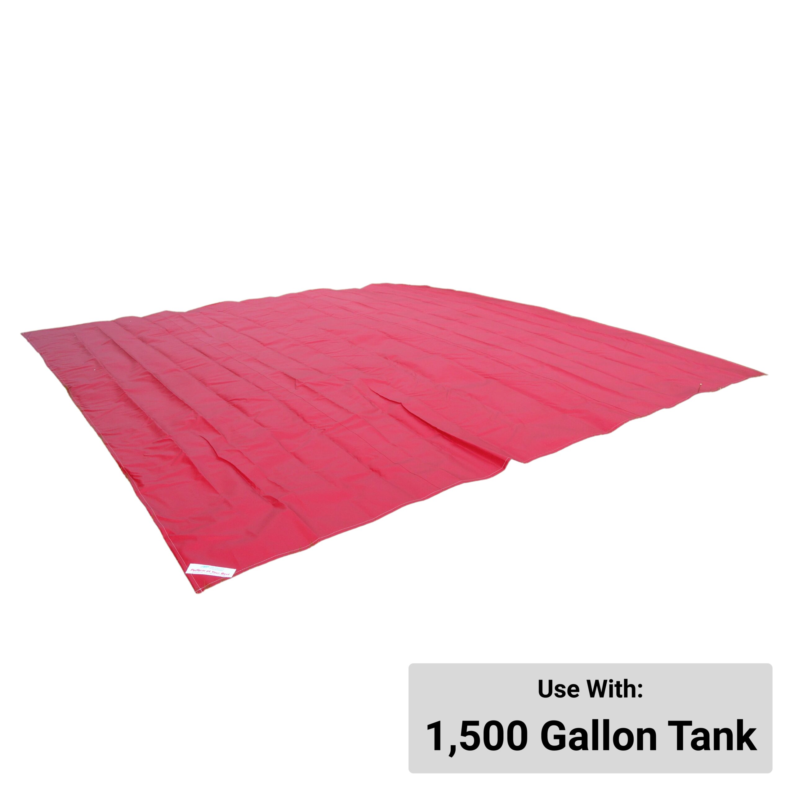 PWTGC1500R_00-scaled Cubierta de suelo para estanques de agua - Imagen 1