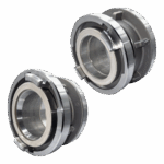 Adaptador 3" Storz a 5" Storz