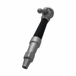 Pitón de Tubo Kindswater 3" Storz