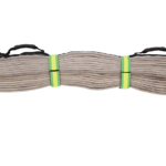 Arnés para mangueras de 100 FT