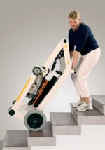 Equipo de Rayos X AMADEO M - DR MINI - Imagen 2