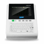 Electrocardiógrafo CARDIO M-PRO