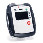 Desfibrilador Externo Automatizado CORPULS AED