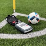 Desfibrilador Externo Automatizado CORPULS AED - Imagen 2