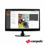 Sistema de Telemedicina CORPULS MISSION LIVE