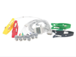 Accesorios ECG - Imagen 2