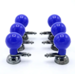 Accesorios ECG - Imagen 3