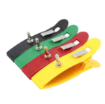 Accesorios ECG - Imagen 4