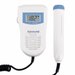 Doppler Fetal ECOSOUND