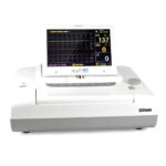 Doppler Fetal ECOTWIN LCD