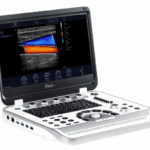Ecógrafo Portátil FINUS 70