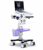 Ecógrafo Portátil FINUS 70 - Imagen 8