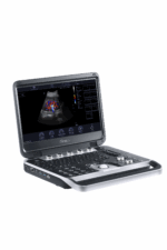 Ecógrafo Portátil FINUS 50 - Imagen 4