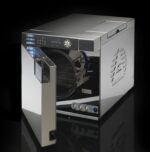 Autoclave Prima 23L - Imagen 3