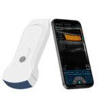 Transductor portátil C10RL