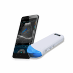 Transductor Veterinario Portátil C10RS