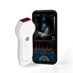 Transductor portátil C10XL