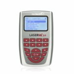 Equipo de Fisioterapia LASERVET 3.0