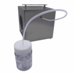 Generador de Ozono LindaVet + Sanibox - Imagen 3