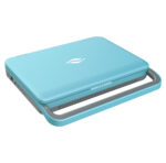 Ecógrafo Veterinario Portátil LYNUS 5P - Imagen 7