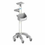 Monitor de Signos Vitales M20 - Imagen 2