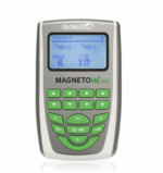 Equipo de Fisioterapia MAGNETOVET 200