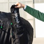 Equipo de Fisioterapia MAGNETOVET 4000 HORSE - Imagen 3