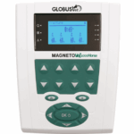 Equipo de Fisioterapia MAGNETOVET 4000 HORSE