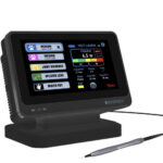 Láser de Cirugía MEDENCY - VETEO PLUS