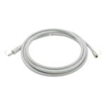 Mangueras PANI - Imagen 3