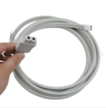 Mangueras PANI - Imagen 4