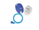 Electrodos de Desfibrilación - Imagen 3