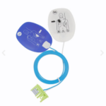 Electrodos de Desfibrilación