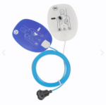 Electrodos de Desfibrilación - Imagen 4