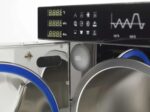 Autoclave Prima 23L - Imagen 2