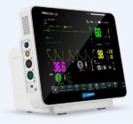 Monitor Multiparámetros PROVIEW10 - Imagen 3